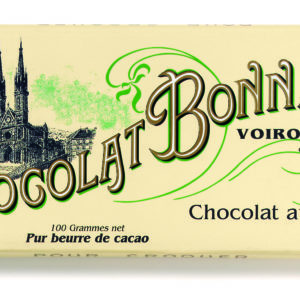 Chocolat-au-Lait-Bonnat